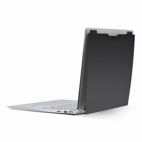14IN LAPTOP PRIVACY SCREEN