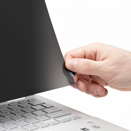 14IN LAPTOP PRIVACY SCREEN