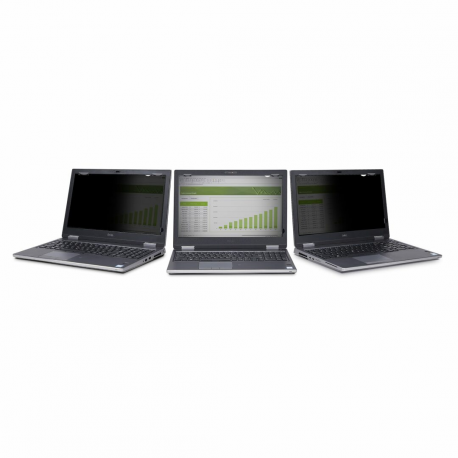 16IN LAPTOP PRIVACY SCREEN