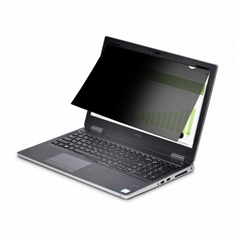 16IN LAPTOP PRIVACY SCREEN