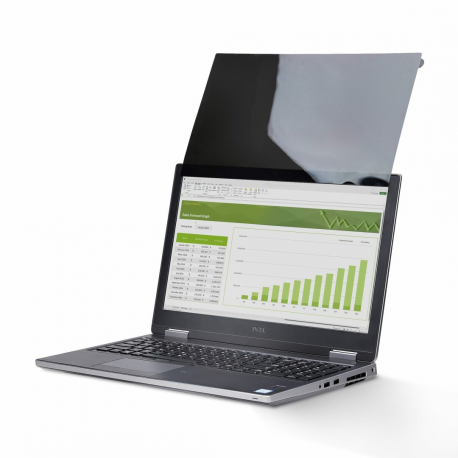 16IN LAPTOP PRIVACY SCREEN