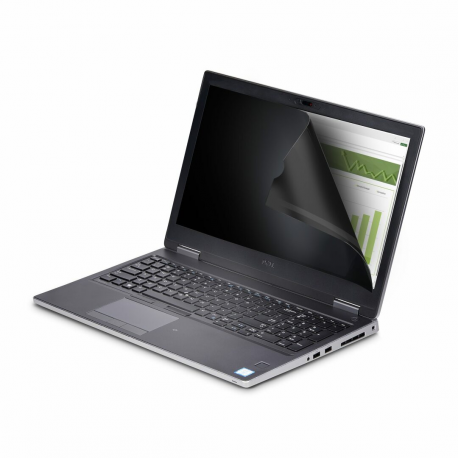 16IN LAPTOP PRIVACY SCREEN