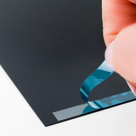 16IN LAPTOP PRIVACY SCREEN