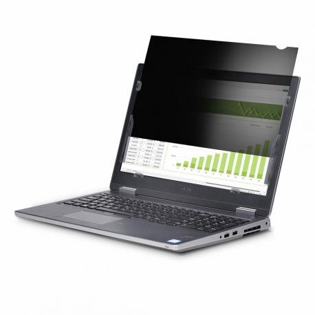 16IN LAPTOP PRIVACY SCREEN