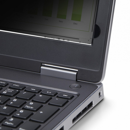 16IN LAPTOP PRIVACY SCREEN