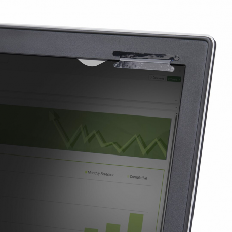 16IN LAPTOP PRIVACY SCREEN