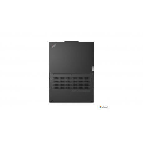 LENOVO ThinkPad E14 G6 Intel Core Ultra 5 125U 14inch WUXGA 16GB 512GB UMA W11P 2yCI+CO2