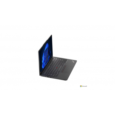 LENOVO ThinkPad E14 G6 Intel Core Ultra 5 125U 14inch WUXGA 16GB 512GB UMA W11P 2yCI+CO2
