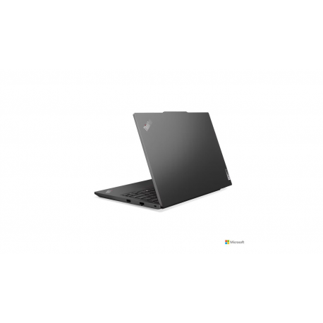 LENOVO ThinkPad E14 G6 Intel Core Ultra 5 125U 14inch WUXGA 16GB 512GB UMA W11P 2yCI+CO2