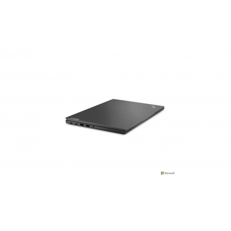 LENOVO ThinkPad E14 G6 Intel Core Ultra 5 125U 14inch WUXGA 16GB 512GB UMA W11P 2yCI+CO2