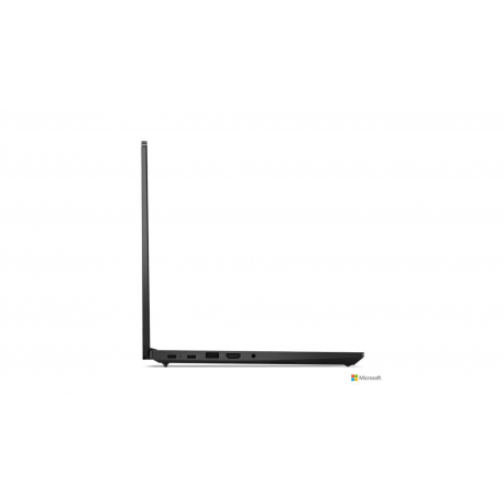 LENOVO ThinkPad E14 G6 Intel Core Ultra 5 125U 14inch WUXGA 16GB 512GB UMA W11P 2yCI+CO2