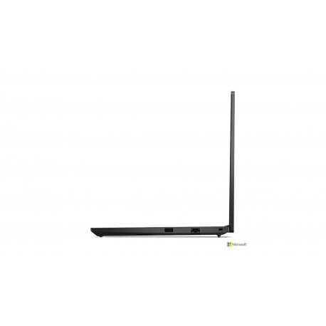LENOVO ThinkPad E14 G6 Intel Core Ultra 5 125U 14inch WUXGA 16GB 512GB UMA W11P 2yCI+CO2