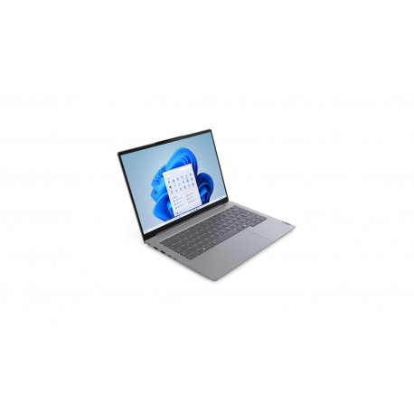 LENOVO ThinkBook 14 G7 Intel Core Ultra 5 125U 14inch WUXGA 16GB 256GB UMA W11P 2yCI+CO2