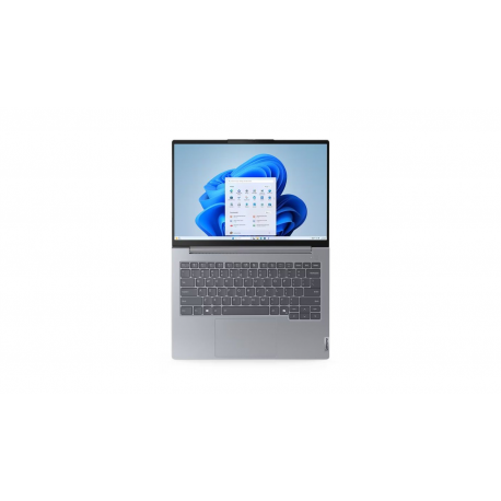 LENOVO ThinkBook 14 G7 Intel Core Ultra 5 125U 14inch WUXGA 16GB 256GB UMA W11P 2yCI+CO2