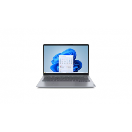 LENOVO ThinkBook 14 G7 Intel Core Ultra 5 125U 14inch WUXGA 16GB 256GB UMA W11P 2yCI+CO2