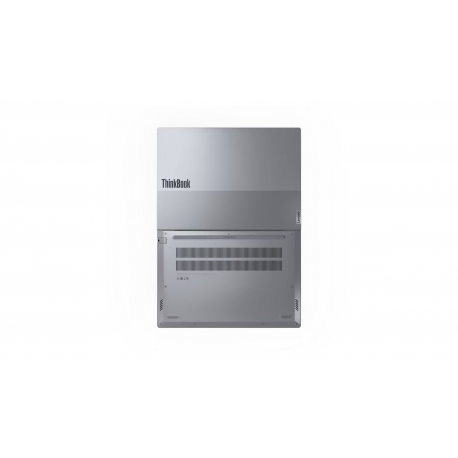 LENOVO ThinkBook 14 G7 Intel Core Ultra 5 125U 14inch WUXGA 16GB 256GB UMA W11P 2yCI+CO2