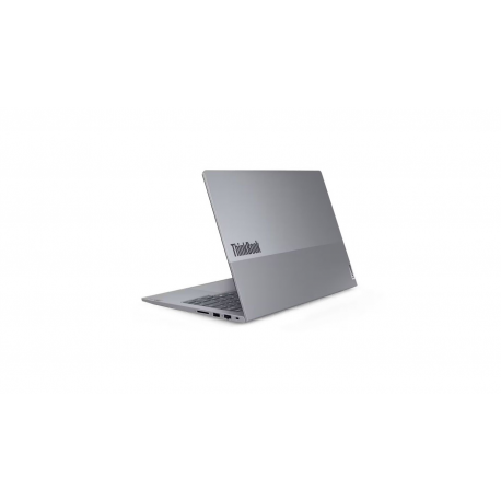 LENOVO ThinkBook 14 G7 Intel Core Ultra 5 125U 14inch WUXGA 16GB 256GB UMA W11P 2yCI+CO2