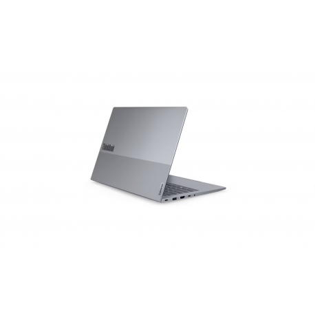 LENOVO ThinkBook 14 G7 Intel Core Ultra 5 125U 14inch WUXGA 16GB 256GB UMA W11P 2yCI+CO2