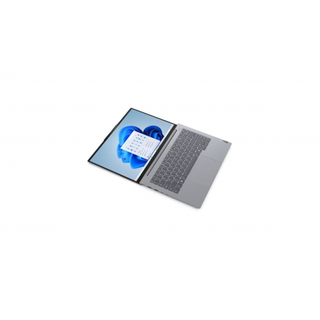 LENOVO ThinkBook 14 G7 Intel Core Ultra 5 125U 14inch WUXGA 16GB 256GB UMA W11P 2yCI+CO2