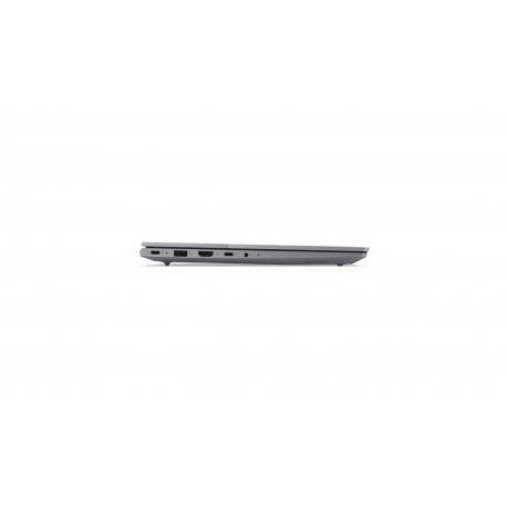 LENOVO ThinkBook 14 G7 Intel Core Ultra 5 125U 14inch WUXGA 16GB 256GB UMA W11P 2yCI+CO2