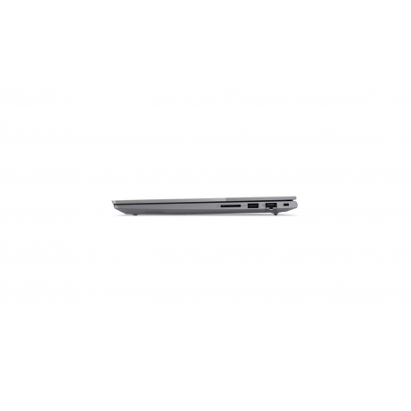 LENOVO ThinkBook 14 G7 Intel Core Ultra 5 125U 14inch WUXGA 16GB 256GB UMA W11P 2yCI+CO2