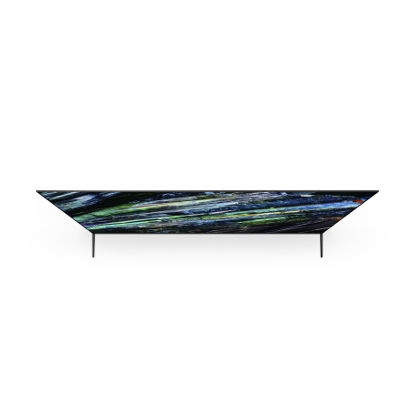 TV SET OLED 55" 4K/XR55A95LAEP SONY