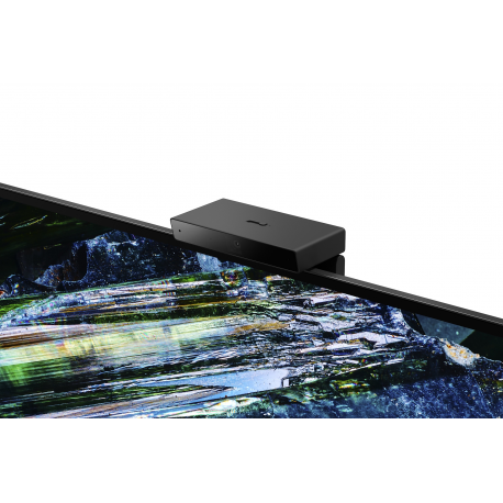 TV SET OLED 55" 4K/XR55A95LAEP SONY