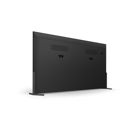 TV SET OLED 55" 4K/XR55A95LAEP SONY