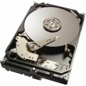 CoreParts - Hard drive - 600 GB - hot-swap - 3.5" - SAS - 15000 rpm