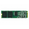 CoreParts - SSD - 512 GB - internal - M.2 NGFF 2280 - PCIe (NVMe)