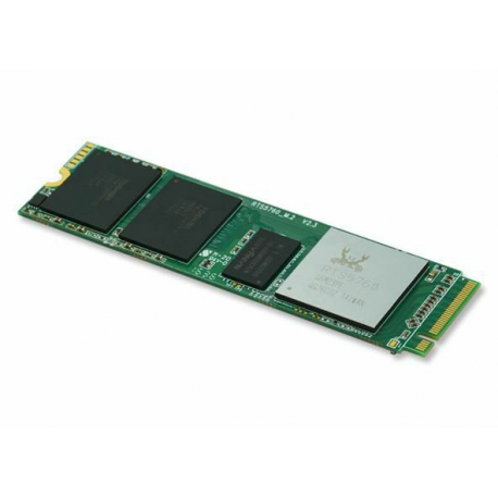 CoreParts - SSD - 512 GB - internal - M.2 NGFF 2280 - PCIe (NVMe) - 1