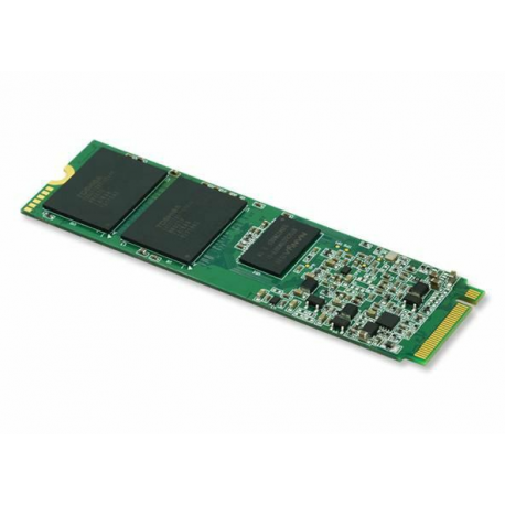 CoreParts - SSD - 512 GB - internal - M.2 NGFF 2280 - PCIe (NVMe) - 3