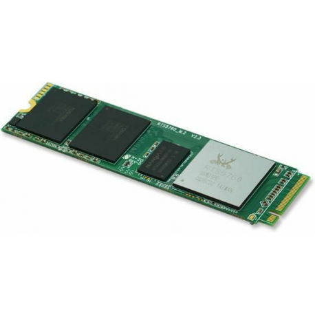 CoreParts - SSD - 512 GB - internal - M.2 NGFF 2280 - PCIe (NVMe) - 4