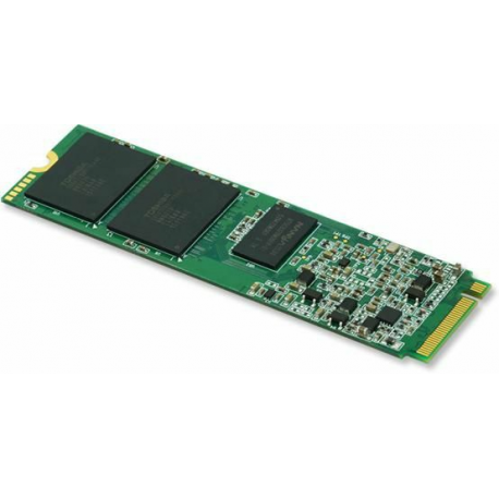 CoreParts - SSD - 512 GB - internal - M.2 NGFF 2280 - PCIe (NVMe) - 5