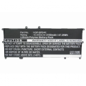 CoreParts - Laptop battery - lithium polymer - 3150 mAh - 47.3 Wh - black - for Sony VAIO Fit 14A