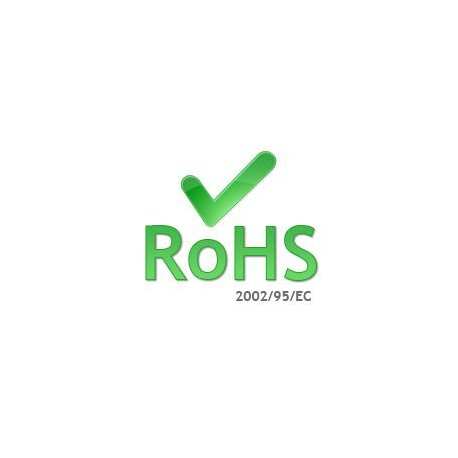 CoreParts - Laptop battery (equivalent to: ASUS 0B110-00440000, ASUS A31LP4Q, ASUS A31N1601) - Lithium Ion - 2200 mAh - 23.8 Wh - for ASUS VivoBook Max X541NA; X541SA; X541SC; X541UA; X541UJ; X541UV - 1