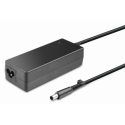 CoreParts - Power adapter - 90 Watt - for Dell Inspiron 15 35XX, 15 55XX; Latitude 33XX, 3540, E5440, E5450, E5550, E7240, E7440