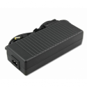 CoreParts - Power adapter - 135 Watt - for Acer Aspire 15XX, 16XX, 50XX; Aspire V 17 Nitro; TravelMate 20XX, 22XX, 25XX, 27XX