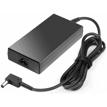 CoreParts - Power adapter (equivalent to: Acer KP.13503.007) - 135 Watt - 0