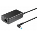 CoreParts - Power adapter - 65 Watt - for Acer Aspire 5520, 5720, 5920; Extensa 52XX, 56XX; Ferrari 1100; TravelMate 62XX, 6492