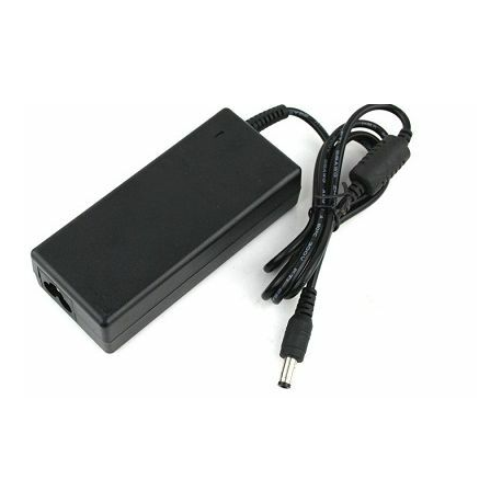 CoreParts - Power adapter - 65 Watt - for Acer Aspire S3 - 0