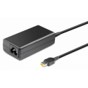 CoreParts - Power adapter - 45 Watt - for Lenovo ThinkPad Helix (1st Gen) 3698