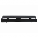 CoreParts - Laptop battery - Lithium Ion - 7800 mAh - 86.6 Wh - black - for Lenovo IdeaPad S10e; S9e