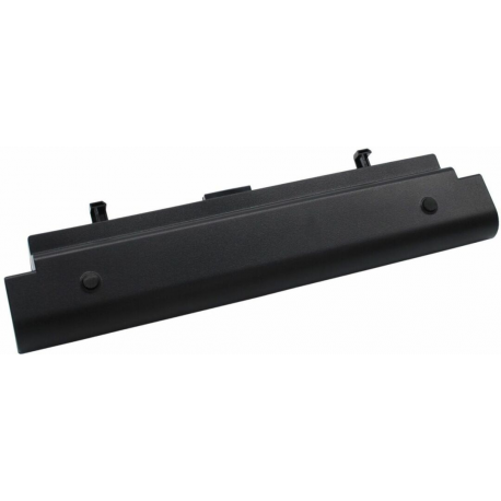 CoreParts - Laptop battery - Lithium Ion - 7800 mAh - 86.6 Wh - black - for Lenovo IdeaPad S10e; S9e - 2