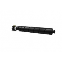CoreParts - Black - compatible - toner cartridge - for Kyocera TASKalfa 5052ci, 5053ci, 6052ci, 6053ci