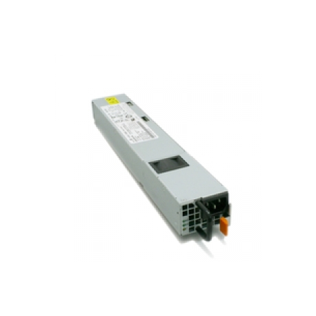 Fujitsu - Power supply - hot-plug  /  redundant (plug-in module) - 80 PLUS Platinum - 800 Watt - for PRIMERGY RX2520 M4, RX2520 M5, RX2530 M4, RX2530 M5, RX2540 M5, TX2550 M4, TX2550 M5 - 0