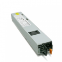 Fujitsu - Power supply - hot-plug  /  redundant (plug-in module) - 80 PLUS Platinum - 800 Watt - for PRIMERGY RX2520 M4, RX2520 M5, RX2530 M4, RX2530 M5, RX2540 M5, TX2550 M4, TX2550 M5