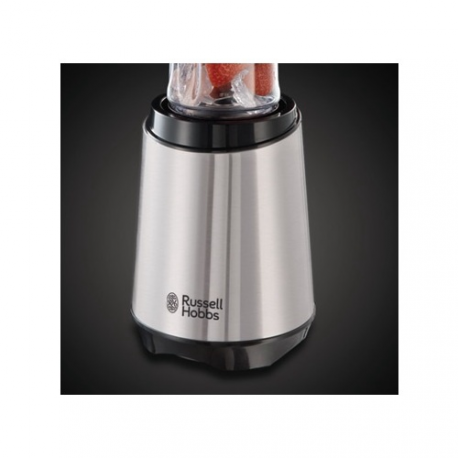 Cat.6A U/Utp Patch Cable, 2M, - 4