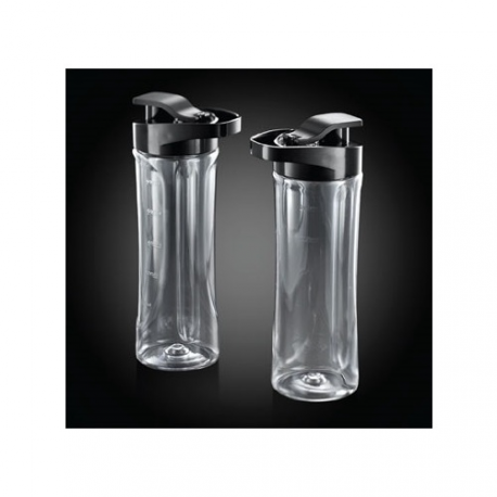 Cat.6A U/Utp Patch Cable, 2M, - 6