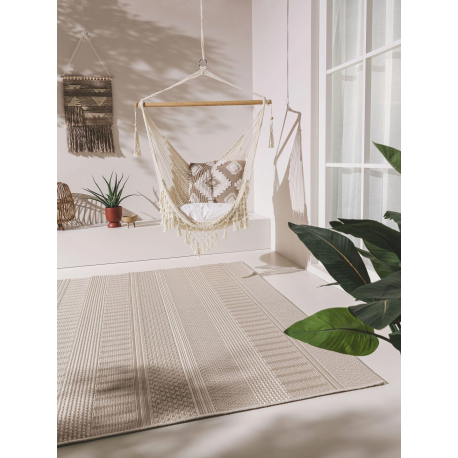 Usb 2.0 C To C 90 - 1